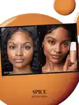 Alternative Image RMS Beauty Sun Coverup Super Tint SP F50
