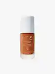 Hero RMS Beauty Sun Coverup Skin Tint SP F50