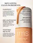 Alternative Image RMS Beauty Sun Coverup Skin Tint SP F50