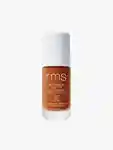 Hero RMS Beauty Sun Coverup Skin Tint SP F50