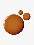 Swatch RMS Beauty Sun Coverup Skin Tint SP F50