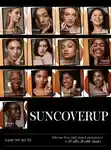 Alternative Image RMS Beauty Sun Coverup Skin Tint SP F50