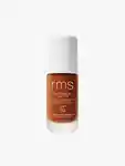 Hero RMS Beauty Sun Coverup Skin Tint SP F50