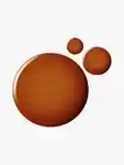 Swatch RMS Beauty Sun Coverup Skin Tint SP F50