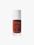 Hero RMS Beauty Sun Coverup Skin Tint SP F50