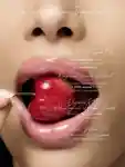 Alternative Image RMS Beauty Legendary Lip Oil