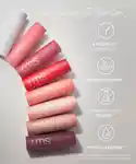 Alternative Image RMS Beauty Legendary Lip Oil