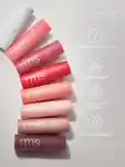 Alternative Image RMS Beauty Legendary Lip Oil