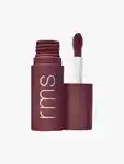 Hero RMS Beauty Legendary Lip Oil