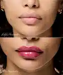 Alternative Image RMS Beauty Legendary Lip Oil