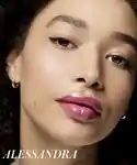 Alternative Image RMS Beauty Legendary Lip Oil