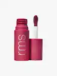 Hero RMS Beauty Legendary Lip Oil