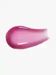 Swatch RMS Beauty Legendary Lip Oil
