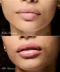 Alternative Image RMS Beauty Legendary Lip Oil