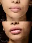 Alternative Image RMS Beauty Legendary Lip Oil
