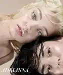 Alternative Image RMS Beauty Legendary Lip Oil