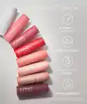 Alternative Image RMS Beauty Legendary Lip Oil