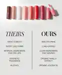 Alternative Image RMS Beauty Legendary Lip Oil