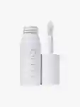 Hero RMS Beauty Legendary Lip Oil