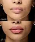 Alternative Image RMS Beauty Legendary Lip Oil