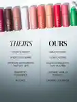 Alternative Image RMS Beauty Legendary Lip Oil