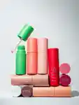 Alternative Image RMS Beauty Legendary Lip Oil