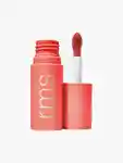 Hero RMS Beauty Legendary Lip Oil