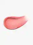 Swatch RMS Beauty Legendary Lip Oil