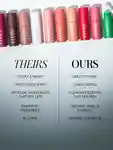 Alternative Image RMS Beauty Legendary Lip Oil