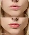 Alternative Image RMS Beauty Legendary Lip Oil