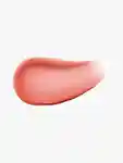 Swatch RMS Beauty Legendary Lip Oil