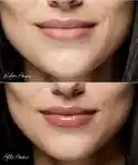 Alternative Image RMS Beauty Legendary Lip Oil