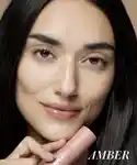 Alternative Image RMS Beauty Legendary Lip Oil