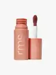 Hero RMS Beauty Legendary Lip Oil