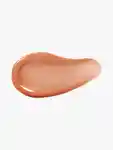 Swatch RMS Beauty Legendary Lip Oil