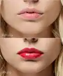 Alternative Image RMS Beauty Legendary Lip Oil