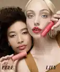 Alternative Image RMS Beauty Legendary Lip Oil