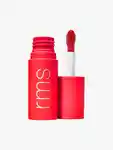 Hero RMS Beauty Legendary Lip Oil