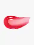 Swatch RMS Beauty Legendary Lip Oil