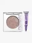 Hero Urban Decay Eye Essentials Duo