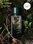 Alternative Image ARKIVE Decorated Woods EDP