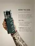 Alternative Image ARKIVE Decorated Woods EDP