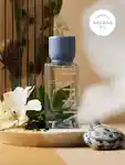 Alternative Image ARKIVEA Kind Of Floral EDP