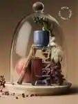 Alternative Image ARKIVEA Kind Of Floral EDP