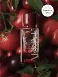 Alternative Image ARKIVE No One Elsie EDP