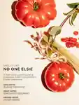 Alternative Image ARKIVE No One Elsie EDP
