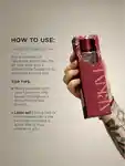 Alternative Image ARKIVE No One Elsie EDP