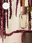 Alternative Image ARKIVE Future Bloom EDP