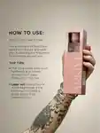 Alternative Image ARKIVE Future Bloom EDP