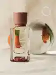 Alternative Image ARKIVE Future Bloom EDP
